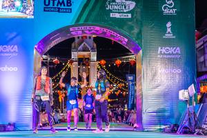 BIB: 3559
                            <button type="button" onclick="openModal(21813523)" class="btn btn-primary btn-sm float-right btn-popup" data-toggle="modal" data-target=".modal-high-quality">
                        <i class="fas fa-shopping-cart"></i> Add to Cart
                    </button>
                                            <button type="button" onclick="isThisMe(21813523, true)" class="btn btn-success btn-sm float-right btn-popup btn-isme hidden" data-toggle="tooltip" data-placement="bottom" title="นี่คือรูปของคุณใช่ไหม คลิกที่นี่เพื่อเอาเข้าอัลบั้ม">
                        <i class="fas fa-plus"></i> Add to album
                    </button>
                    <button type="button" onclick="isThisMe(21813523, false)" class="btn btn-warning btn-sm float-right btn-popup btn-isnotme hidden">
                        <i class="fas fa-ban"></i> Remove from album
                    </button>